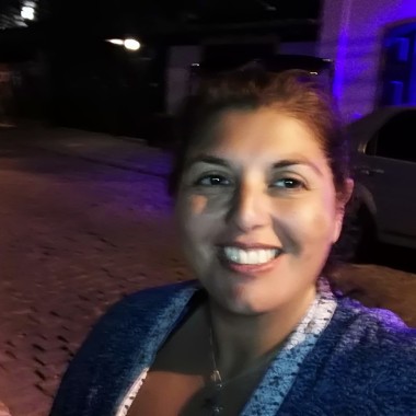 Terapias Aleli