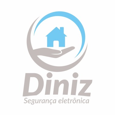 Diniz Segurança Eletrônica