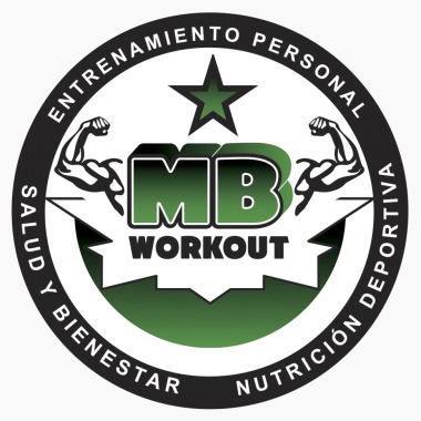 Mb-Workout