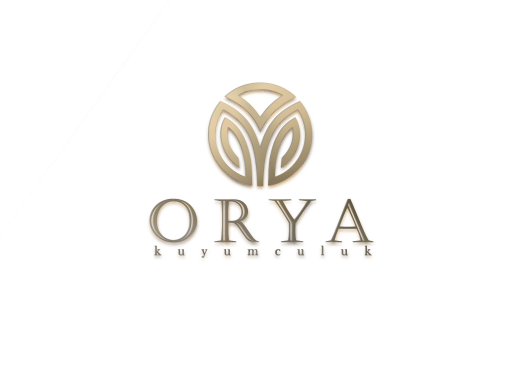 Orya Kuyumculuk