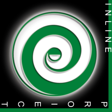 Inlineproiect