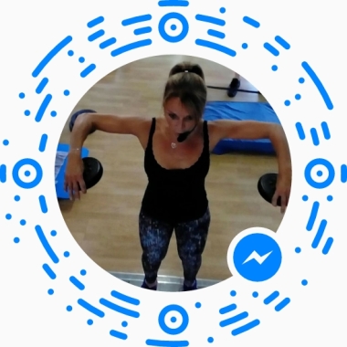 Body-pump