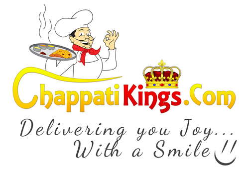Chappatikings.Com
