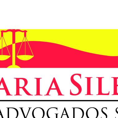 Maria Silesia Pereira Advogados S/A