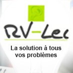 Rv-Lec