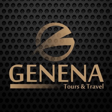 Genena Tours