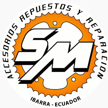 Solo Motos Ibarra