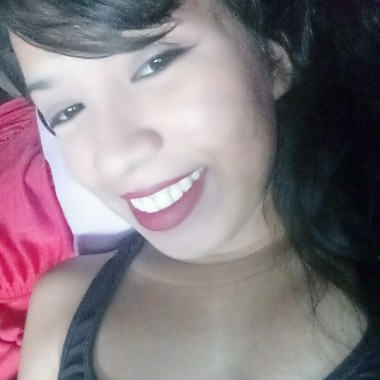 Raquel