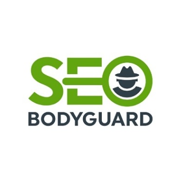 Seo Bodyguard
