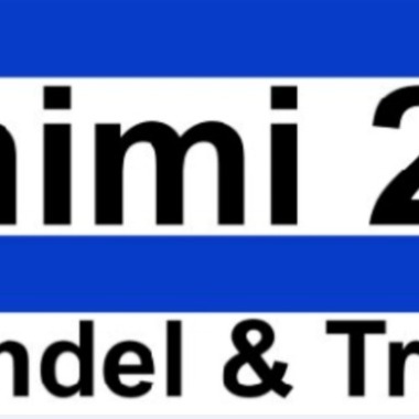Armimi