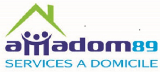 Amadom 89