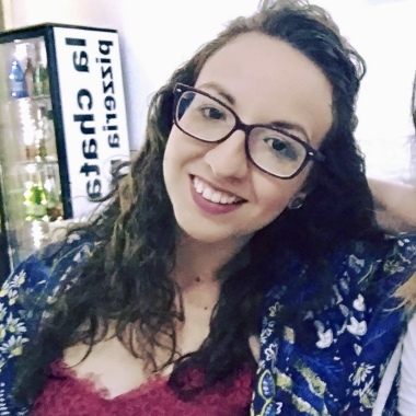 Rfg Gabinete Jurídico