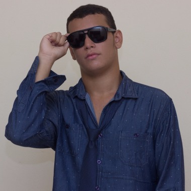Dj João Paulo