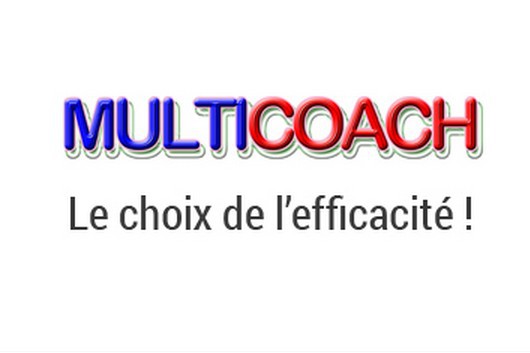 Multicoach