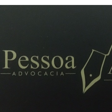 Pessoa Arantes Advocacia Especializada