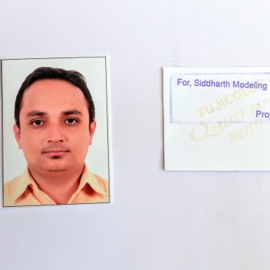 De Mit Pics
