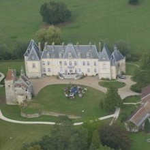 Association Saint-Loup Avenir Et Patrimoine
