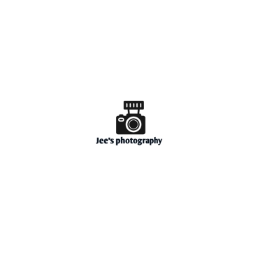 Jee'S Photography
