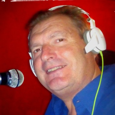 Randy Dj