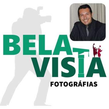 Bela Vista Fotografias
