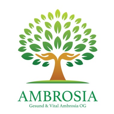 Gesund & Vital Ambrosia Og