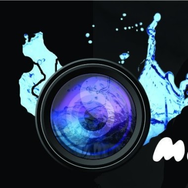 Omnivisuals