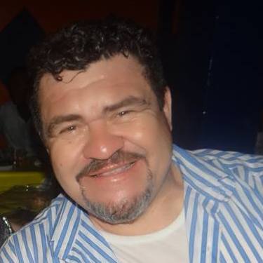 Jairo Rodrigues