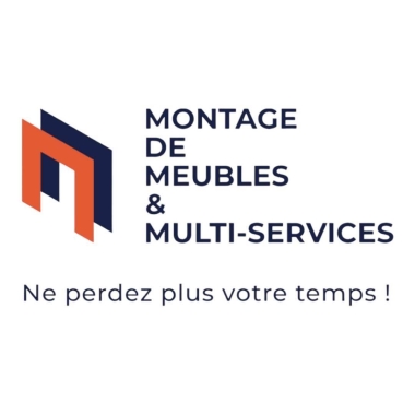 Montage De Meubles ﹠ Multi-Services