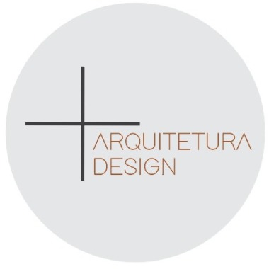 + Arquitetura