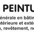 S.F.A Peinture
