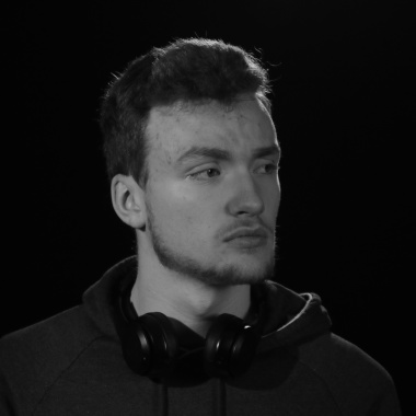 Matthias Gayraud