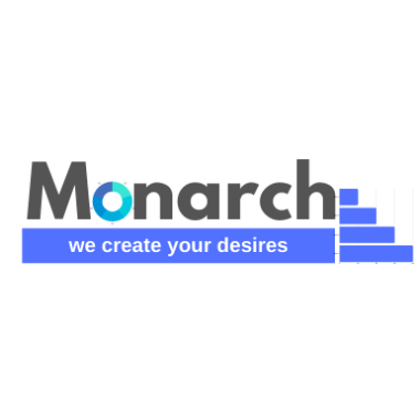 Monarch Seo Agency