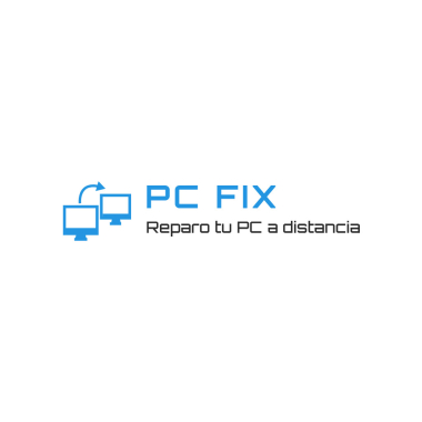 Pcfix