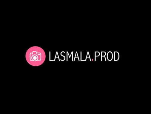 La Smala Prod