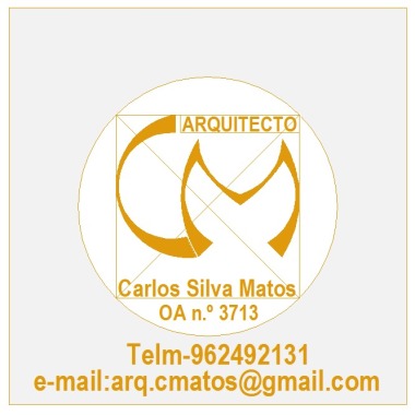 Cm-Arquitecto