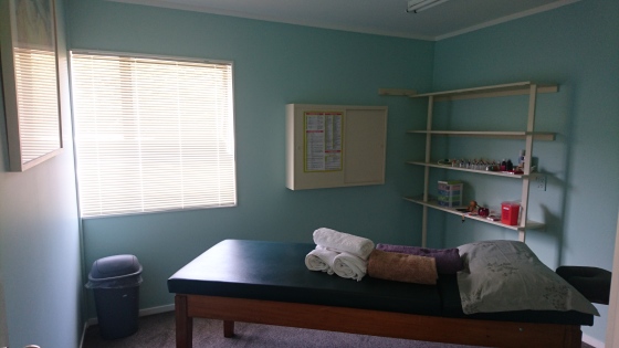 Room 2