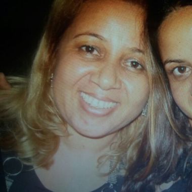 Hilda Cabeleireira