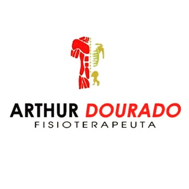 Fisioterapia✓ Neurológica - Geriatra