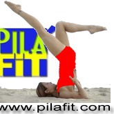 Studio Pila'Fit