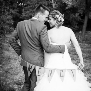 Claire-Marie - Photographe - Pixels De Vie