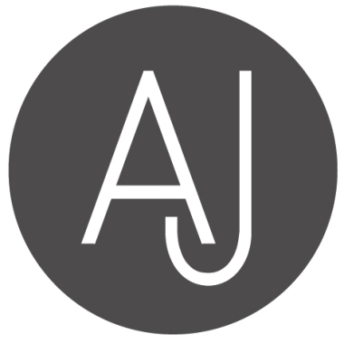 "Aj Studio" Adam Jakubiak