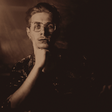 Photon