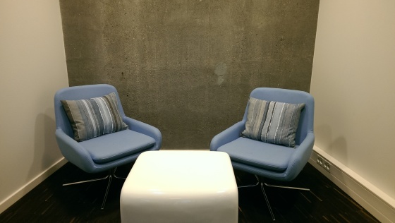Bestillingsopgave til Bansk standard