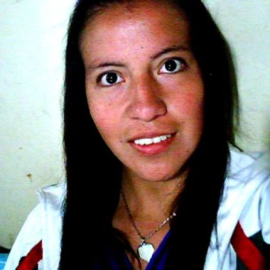 Tutorias Personalizadas