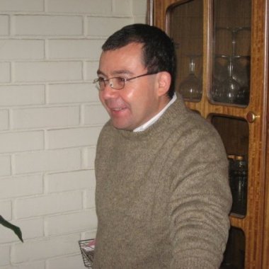 Enzo Márquez López