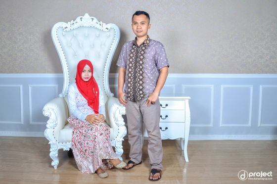 For more info : www.diprojectgrup.com  #photostudio #studiofoto #preweddingstudio #studiofotopati #studiofotokudus #preweddingphotography #preweddingpati #preweddingphotographykudus #preweddingpurwodadi #weddingphotography #weddingpati #weddingkudus #weddingpurwodadi #sekitarpati #seputarsemarang #seputarkudus #sekitarkudus #explorepati #kudusexplore #purwodadihits #fashion #makeupparty 