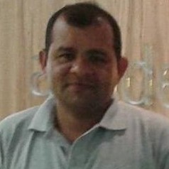 Projeto Mudar Vidas.