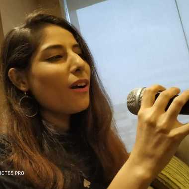 Purvi Music
