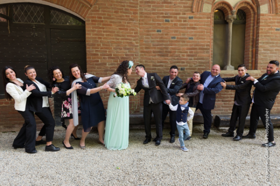 MATRIMONIO-5.jpg