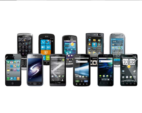dépannage téléphone portable 42400
